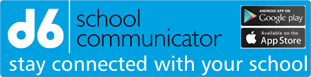 D6 Communication